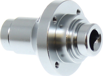 Spool Hub (1pc)