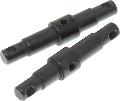 Transfer Case Output Shaft (1pc)