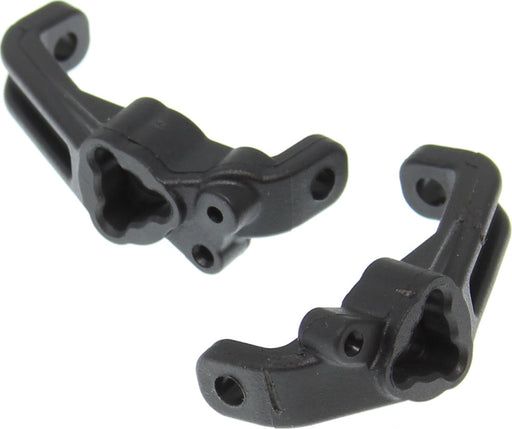 Caster Mounts(Heavy Duty)(L/R)(1pr)