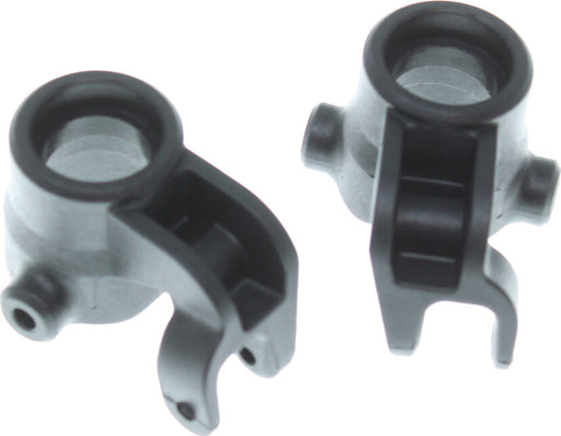 Steering Knuckles (1pr)