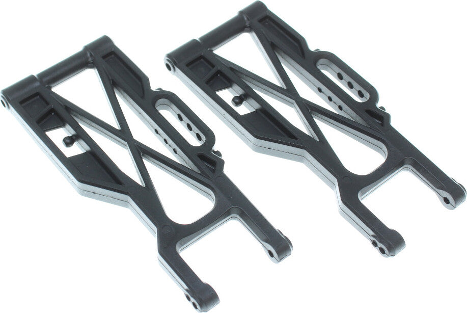 Front Lower Suspension Arm Set (1pr)
