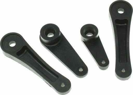 Servo Horn Set(1set)