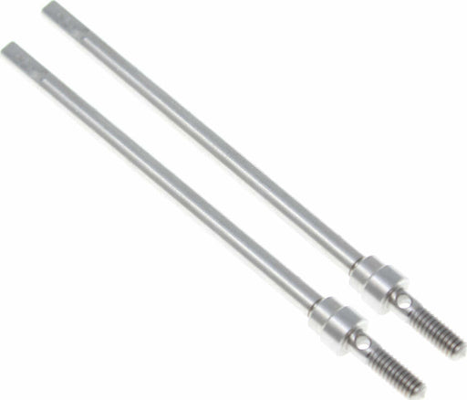 Rear Axle Shaft (L/R)(2pcs)