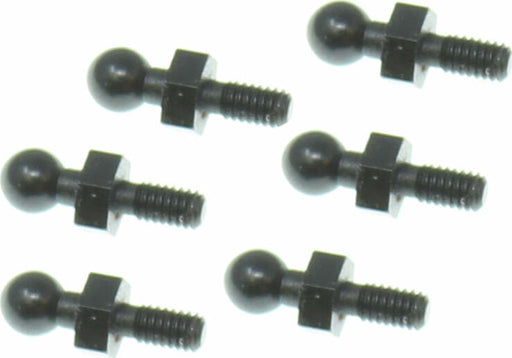 Ball Stud (6pcs)