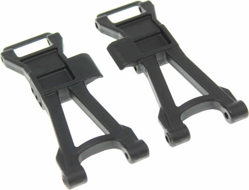 Lower Suspension Arms(Rear)(Plastic)(1pr)
