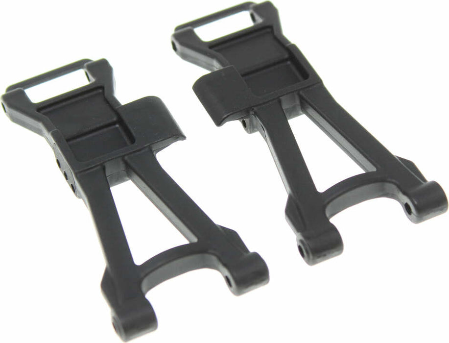 Lower Suspension Arms(Rear)(Plastic)(1pr)