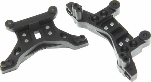 Shock Tower F/R(1pr)