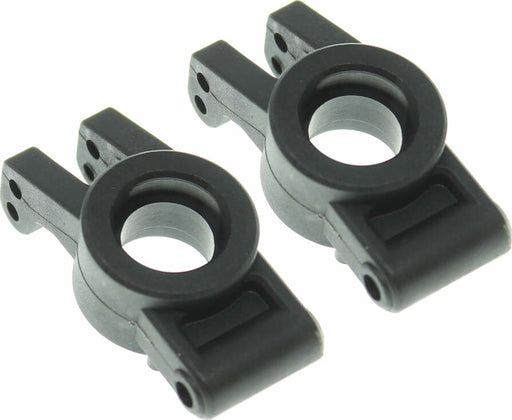 Rear Hub Carriers(Plastic)(1pr)