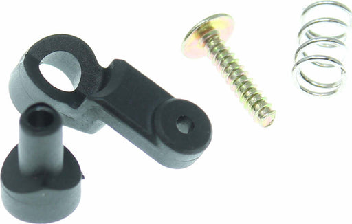 Servo Saver Assembly(1set)