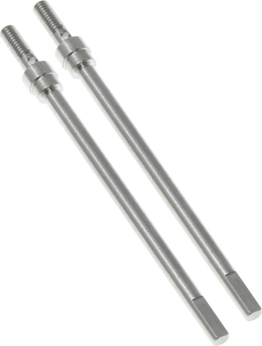 Axle Shaft Set (1pr)