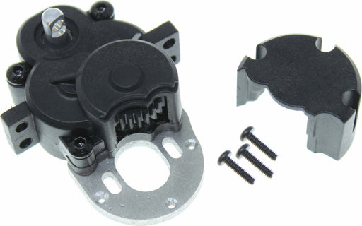 Transmission Complete (1pc)
