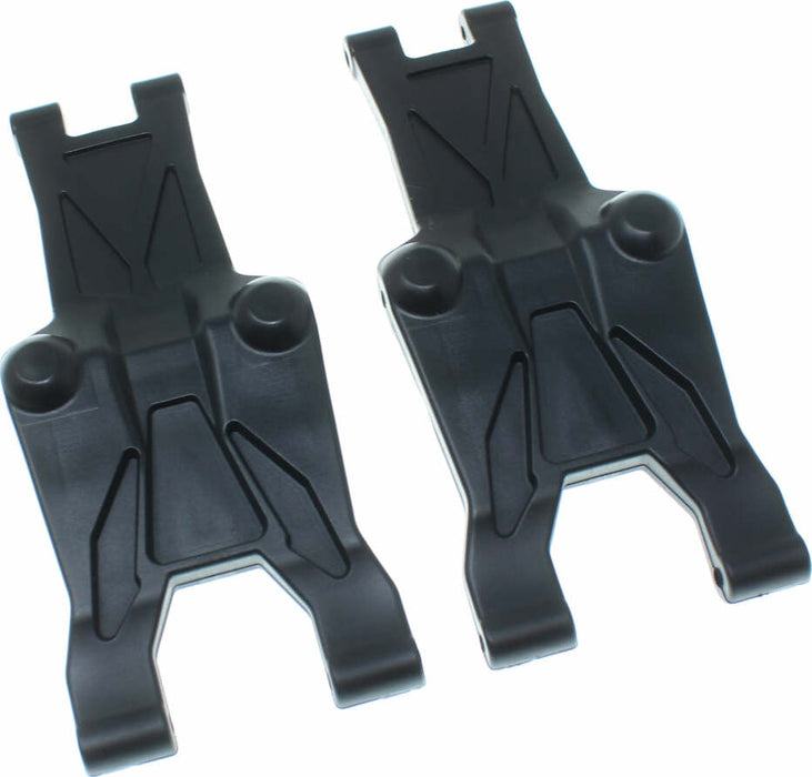 F/R Lower Suspension Arms(Plastic)(2pcs)