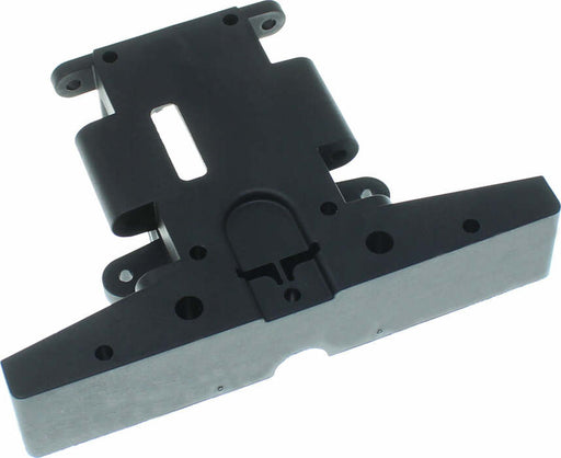 Rear Lower Bulkhead (1pc)