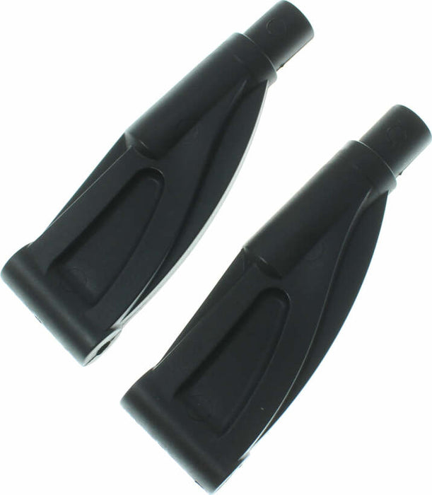 Inner Upper Arms (2pcs)
