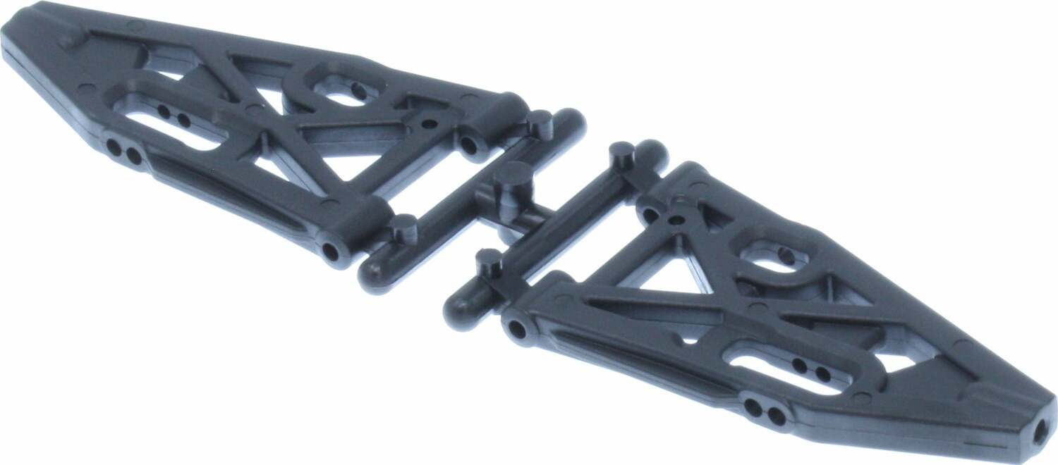 Front Lower Arm(Pivot Ball)(Plastic)(1pr)