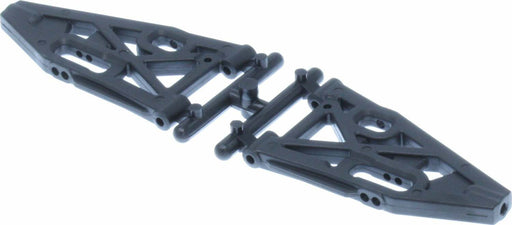 Front Lower Arm(Pivot Ball)(Plastic)(1pr)