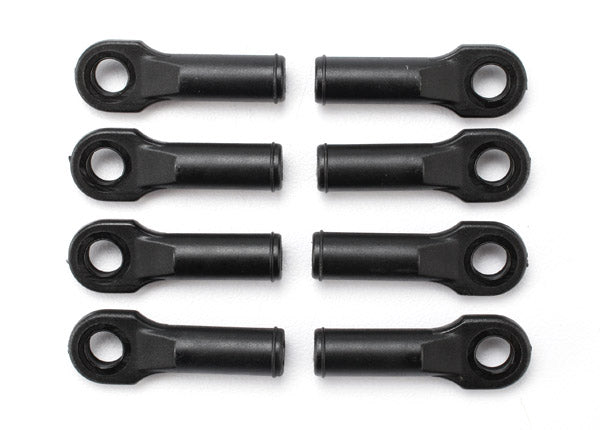 Rod ends, heavy duty (Jato®/Slayer) (8)