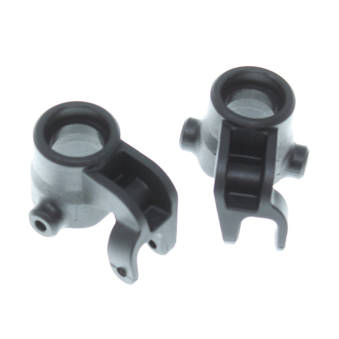 Steering Knuckles (1pr)