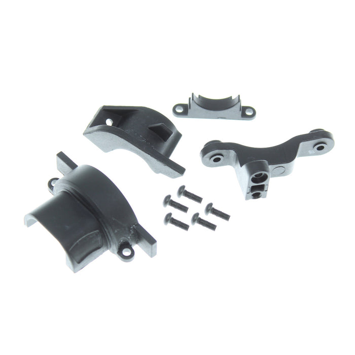 Center Cover Set (1set)