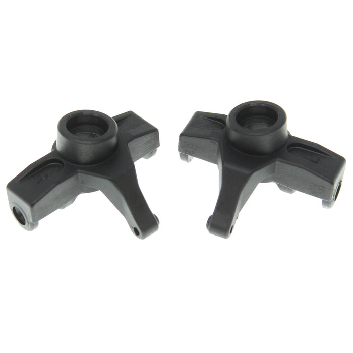 Steering Hubs VOLCANO-16