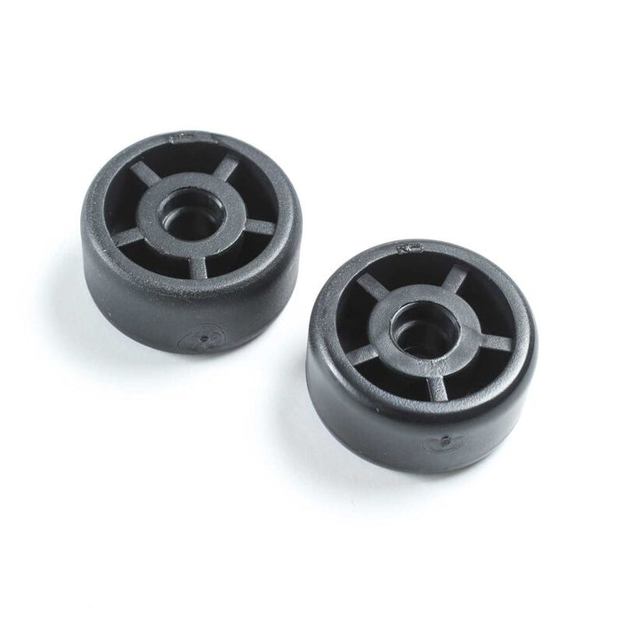 Wheelie Bar 22S Drag