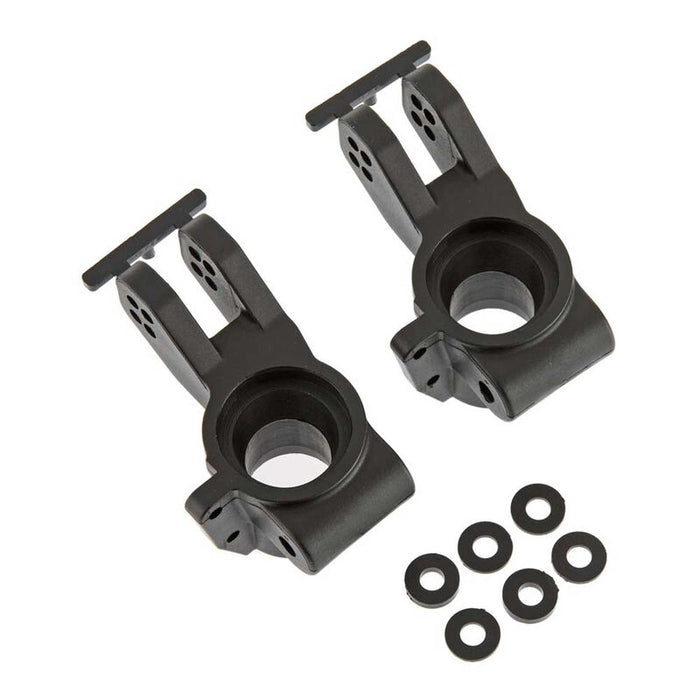 Hub Rear Kraton (2)