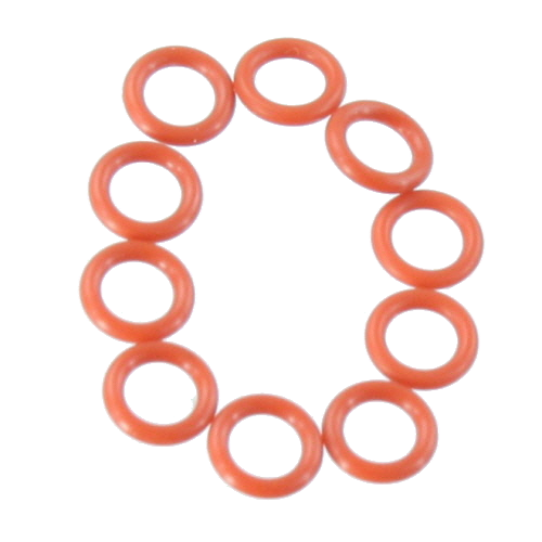 O-Ring 4.7X1.4mm(10)