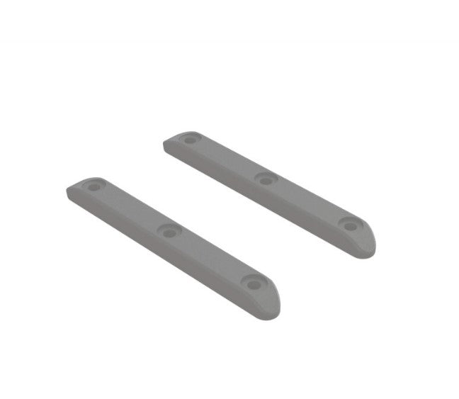 Roof Rails