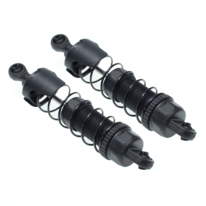 RER32521 Rr Shock Absorber MT (2pc)