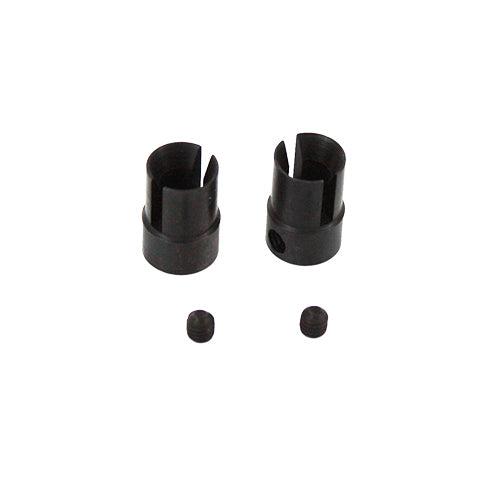 Drive Cup B 2pcs