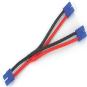EC3 Y Wire