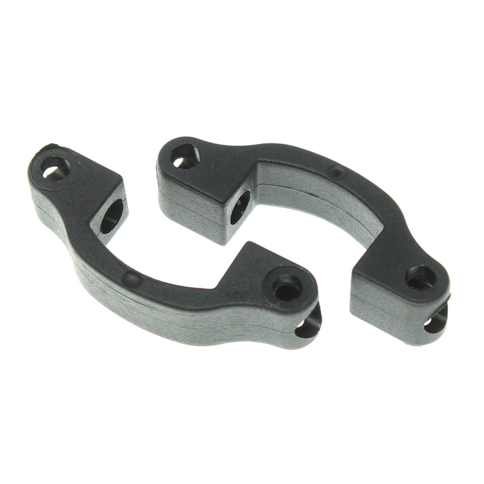 Front C Hub (2pcs)