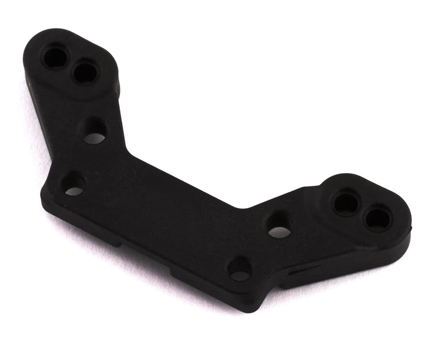 COMPOSITE REAR ROLL-CENTER HOLDER FOR ANTI-ROLL BAR - GRAPHITE