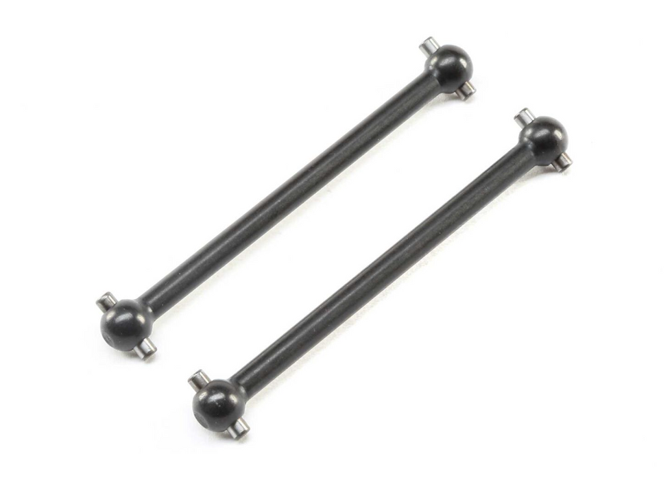 Dogbone, Rear Axle (2): Super Baja Rey