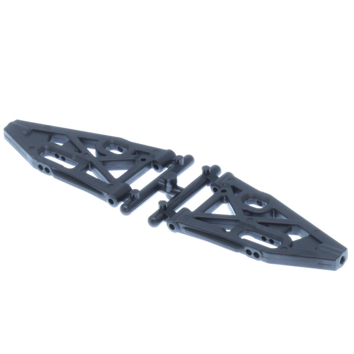 Plastic Front Lower Arm for Pivot ball Front End