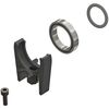 Center Driveshaft High Speed Support 4x4