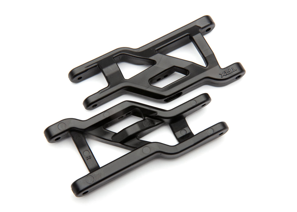 Suspension arms (front) (2)