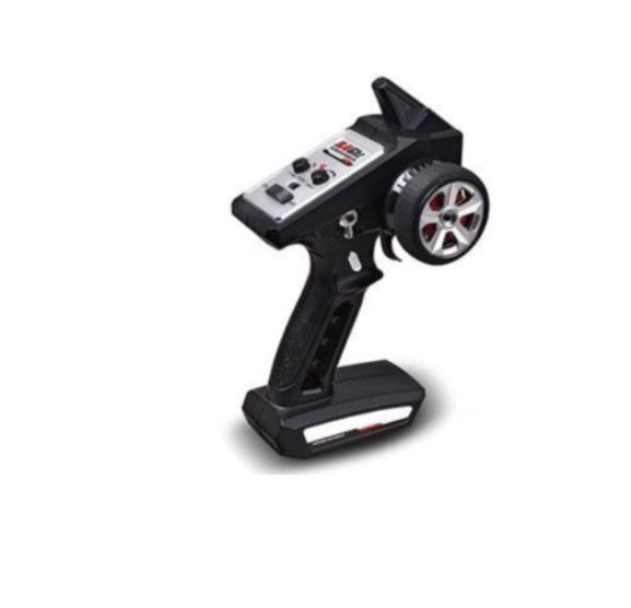 SCY 16301 REMOTE CONTROL, TRANSMITTER SCY16106PRO