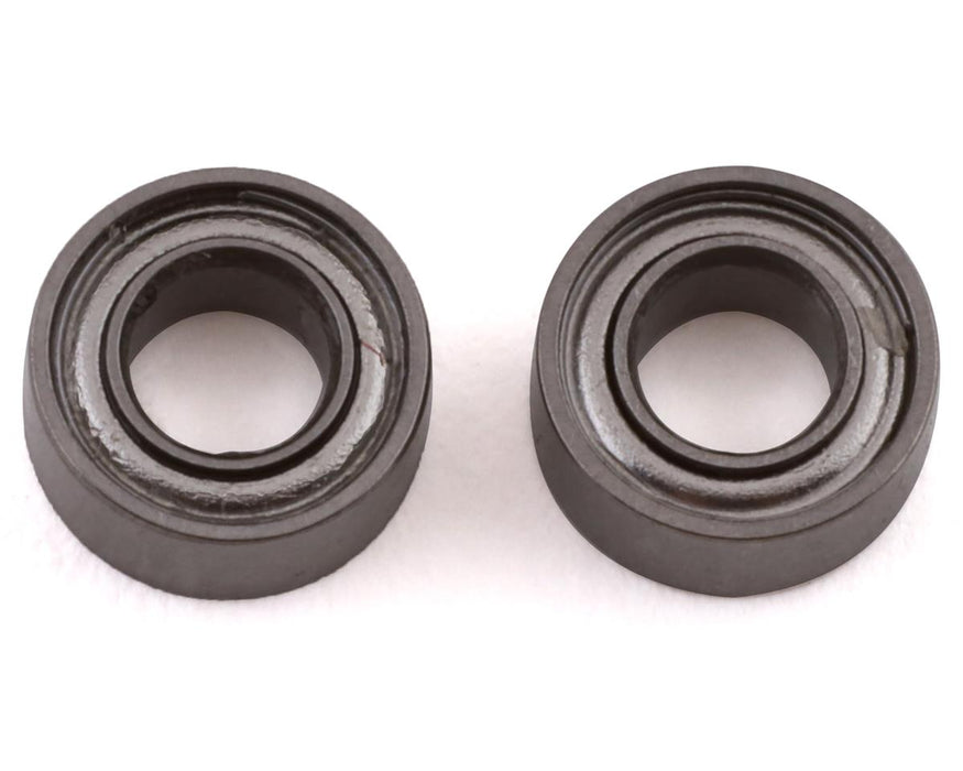 Redcat 3x6x2.5mm Ball Bearing (2)