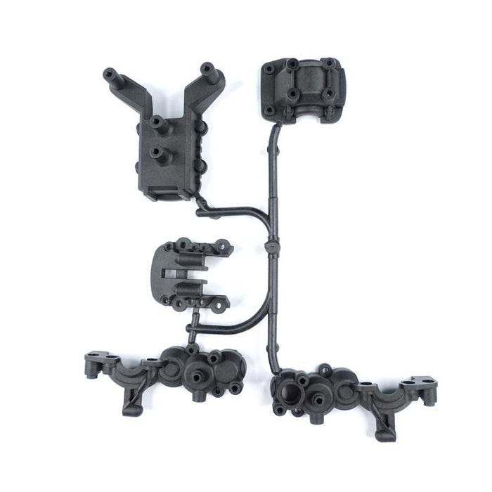 Discount -Gear box For KIT-MINI MG