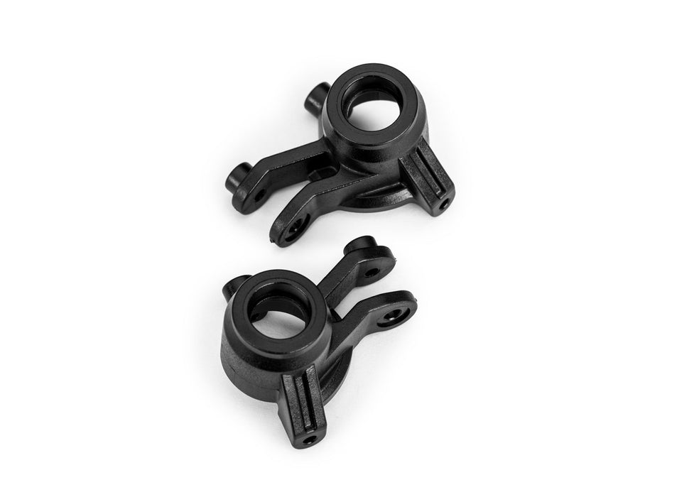 STEERING BLOCKS L&R BLK