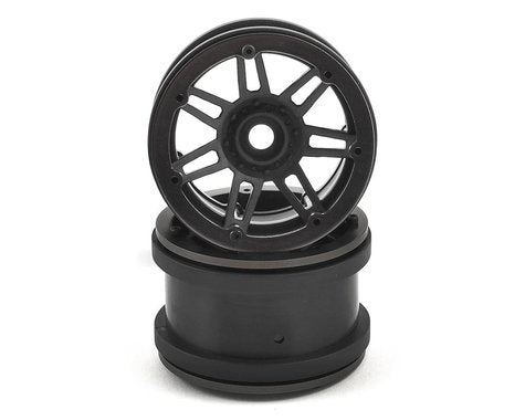 Pit Bull Tires Raceline #931 Injector 2.2 *DISCOUNT*