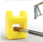 RC Screwdriver Magnetizer