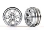 WHEELS SATIN CHRM 1.0 (2)