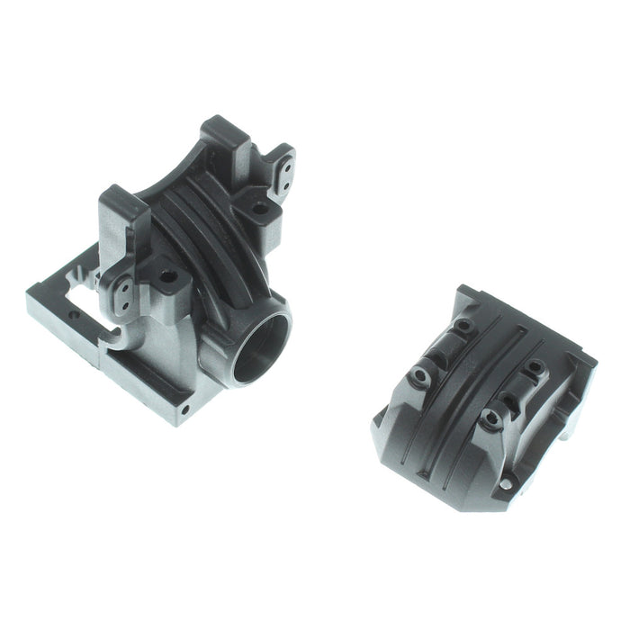 Front Gearbox Housing (1pc)