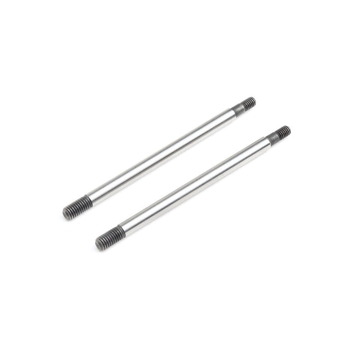 Shock Shaft, Fr (2): SuperRockRey