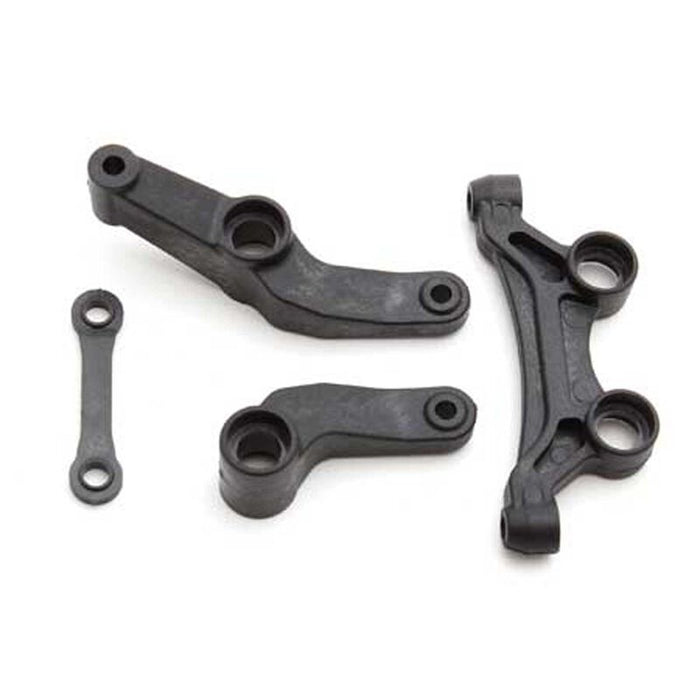 Steering Set: B5, B5M, SC5M, T5M