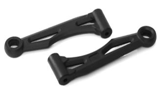 1/16 Scale Front up arm sets (16101/16102/16103/16201)