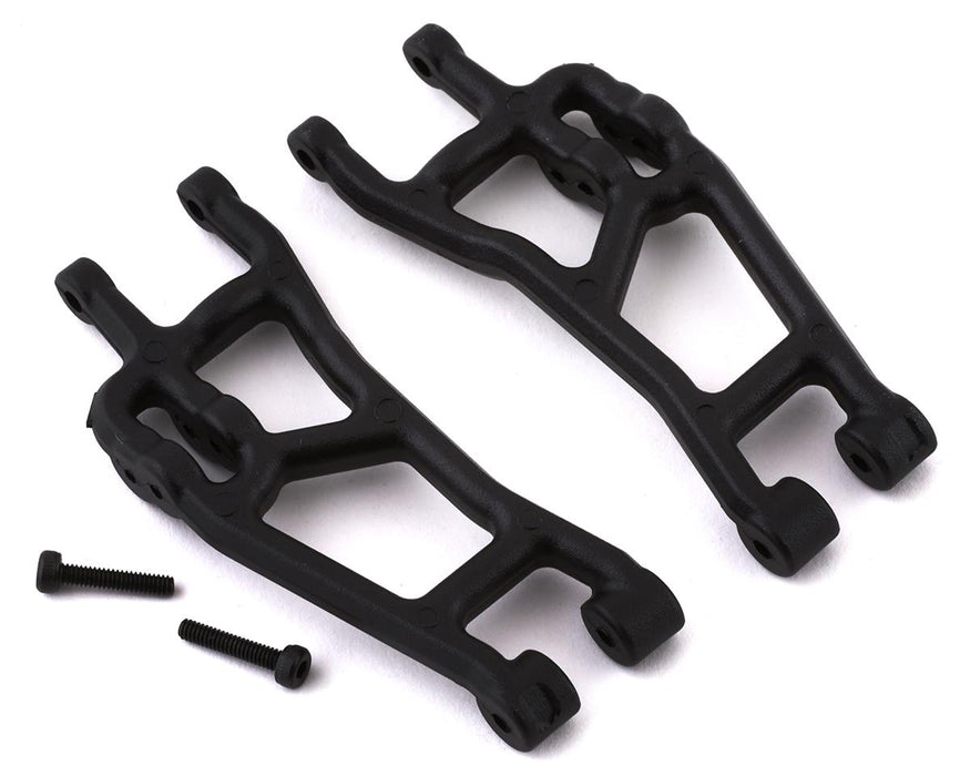 Heavy Duty Rear A-arms for the Losi-T 2.0 & Mini-B