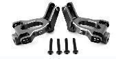 Arrma 4S Kraton, Outcast and 1/8 Mojave C-Hubs: 4x4 BLX 4S (AR330519)
